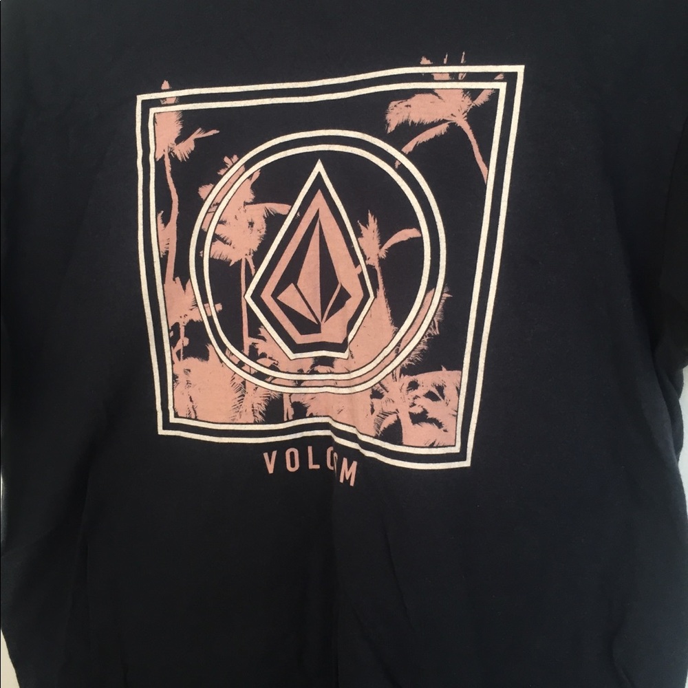 Volcom T-shirt